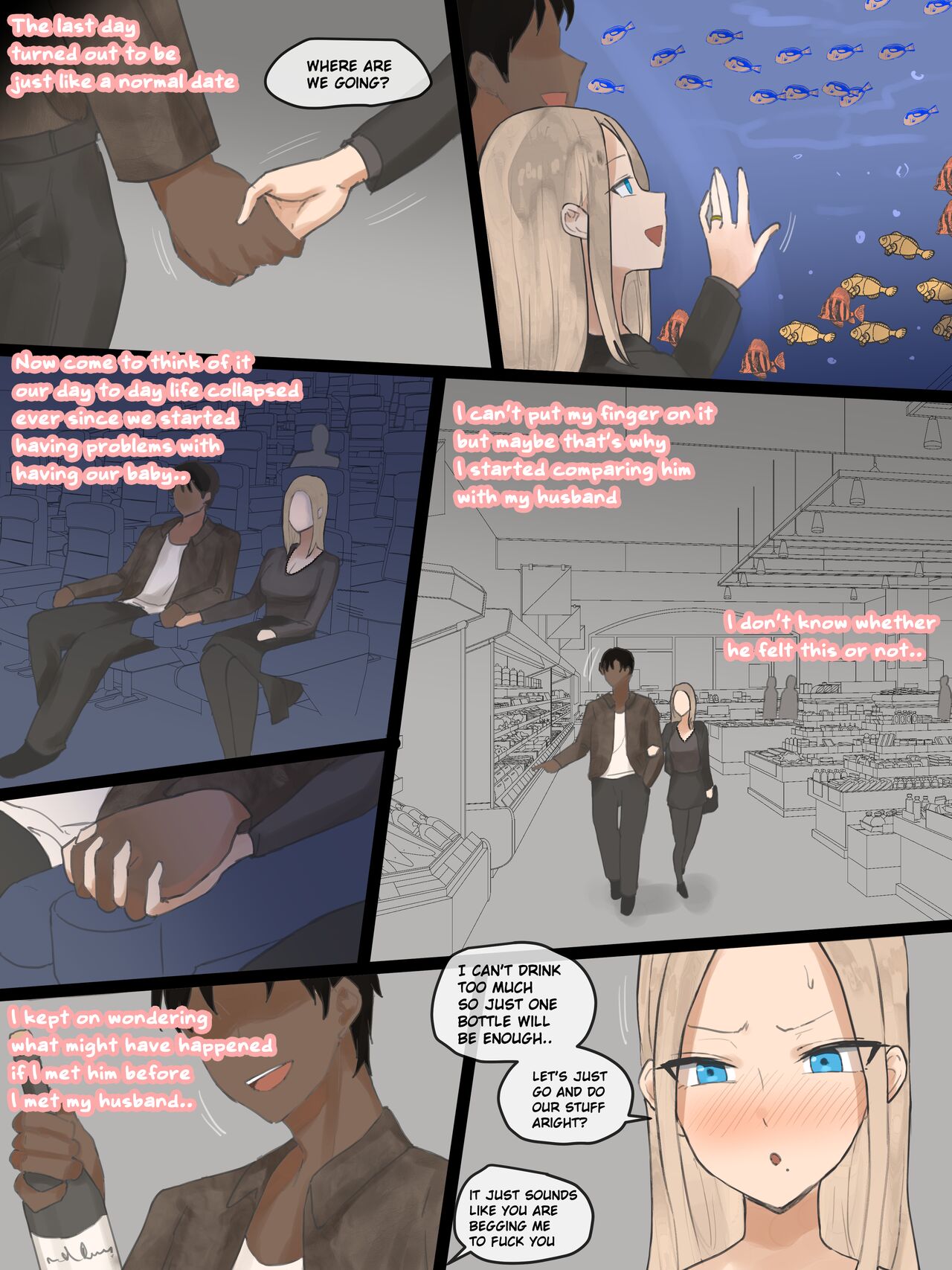 DOUBT 1+2+AFTER page 42