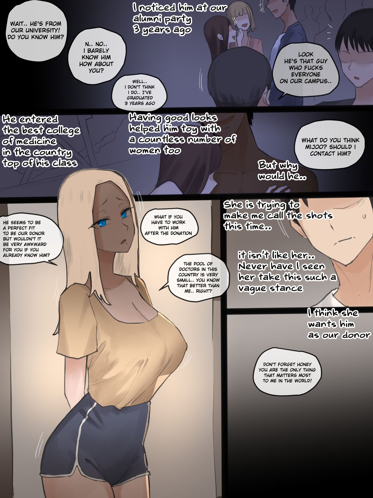 DOUBT 1+2+AFTER page 7