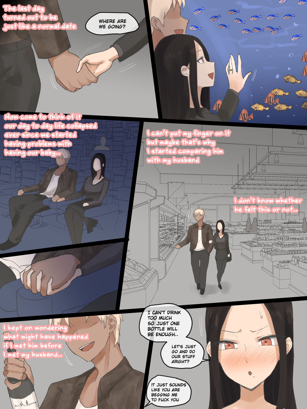 DOUBT 2 page 3
