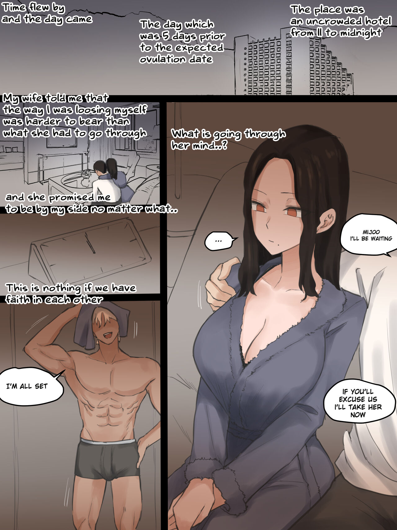 DOUBT page 12