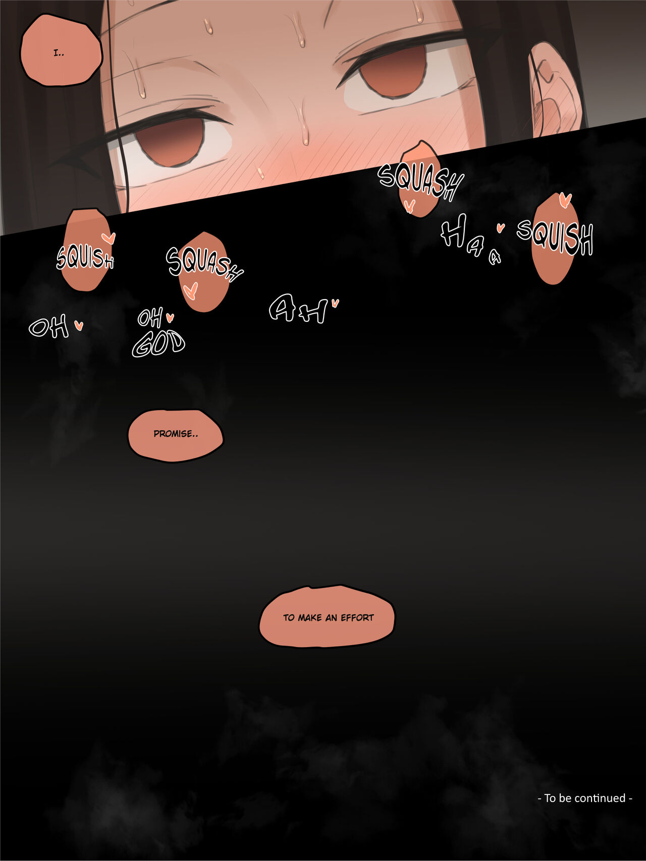DOUBT page 38