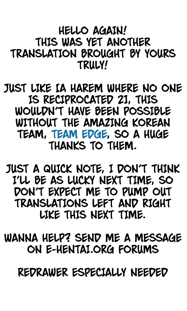 Drip Coffee→From♡You | page 39