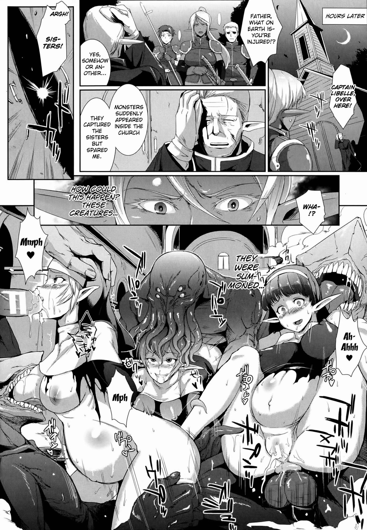 Dropout Ch. 1-4, 8-9 page 74