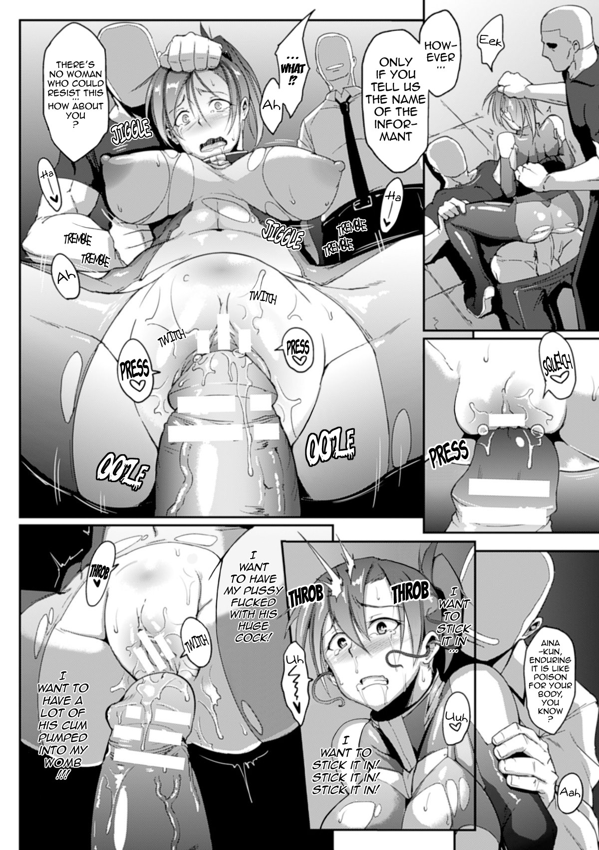 Dropout page 113