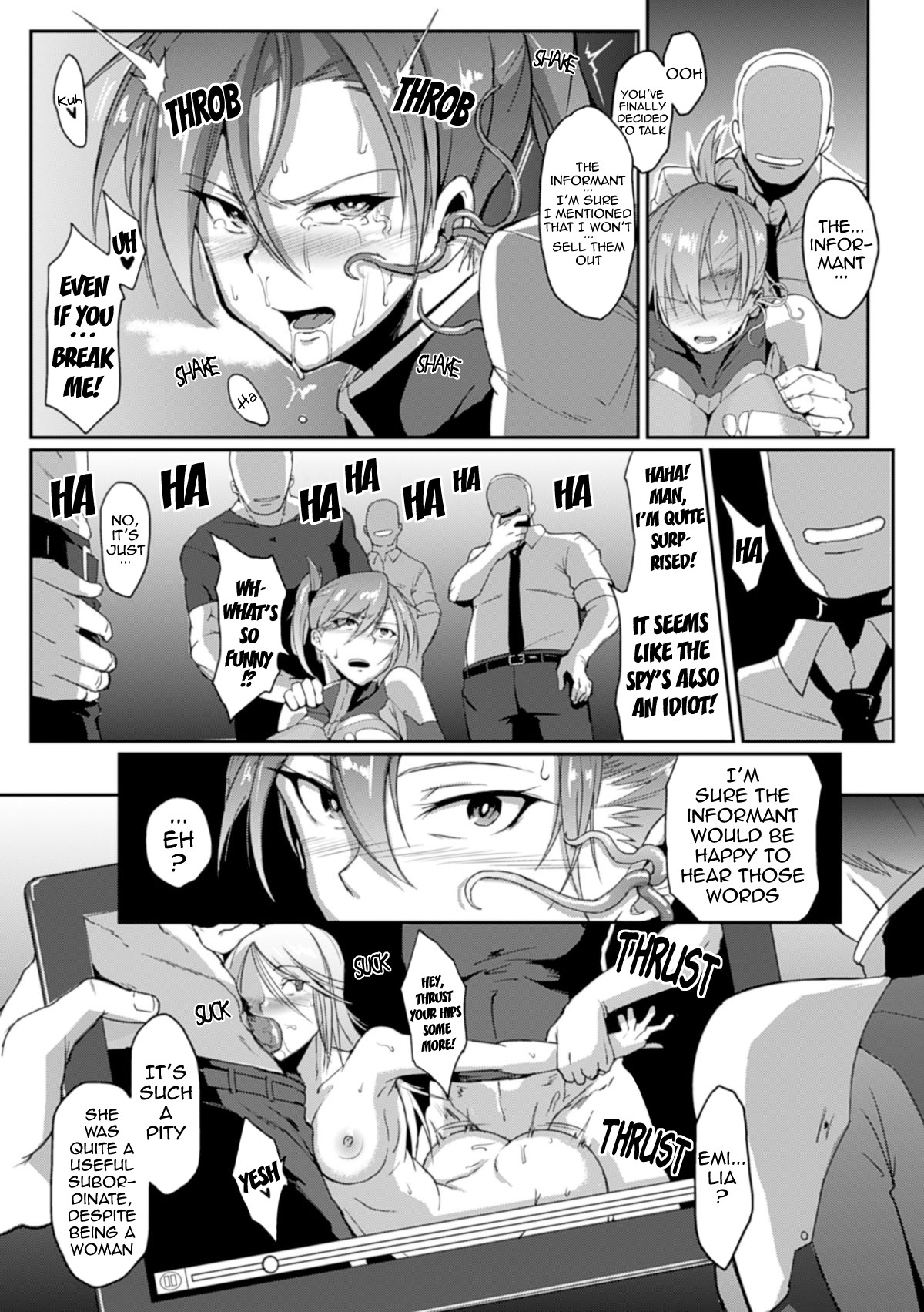 Dropout page 114