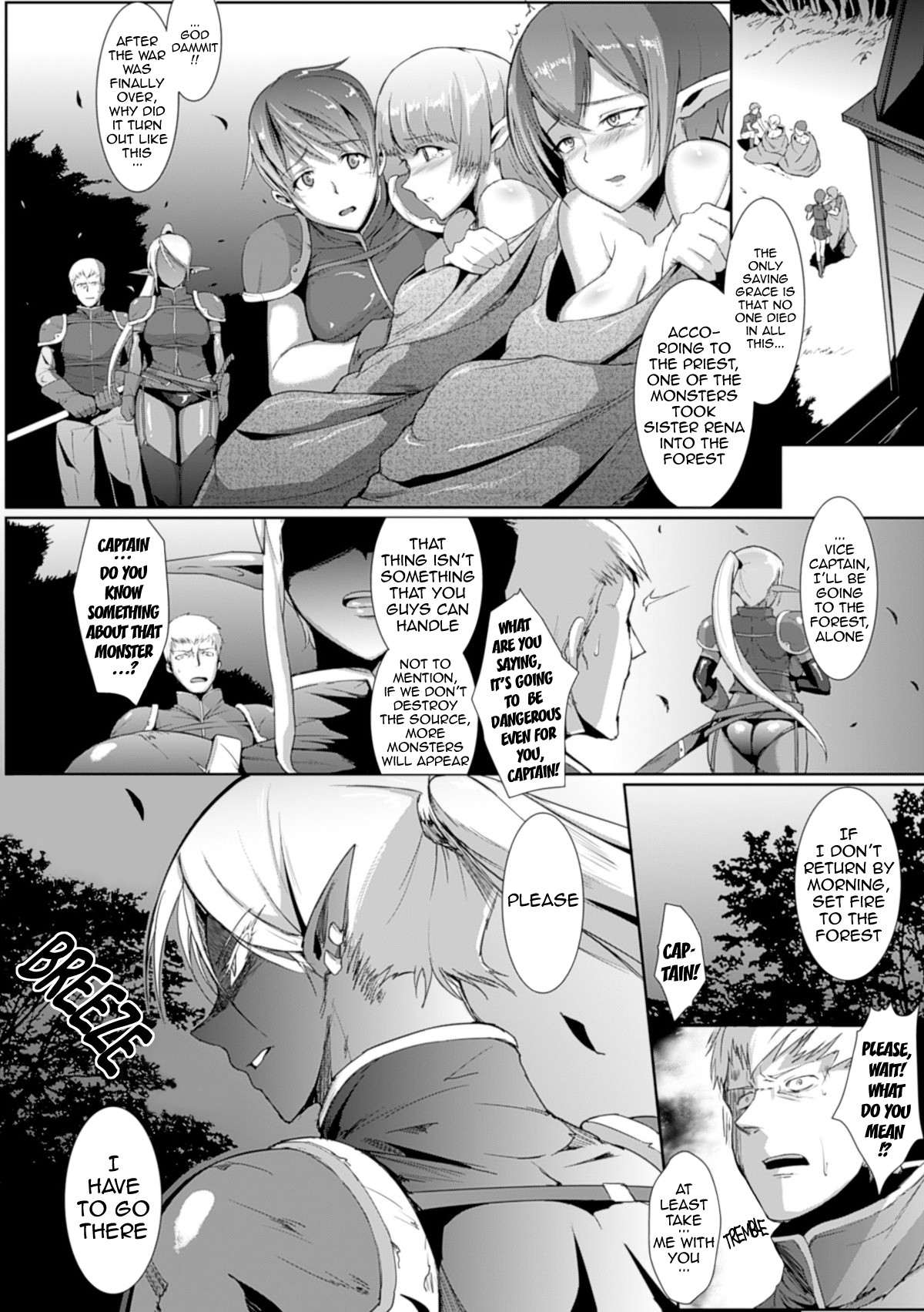 Dropout page 139