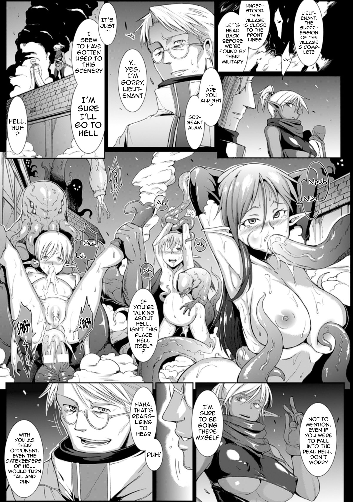 Dropout page 142