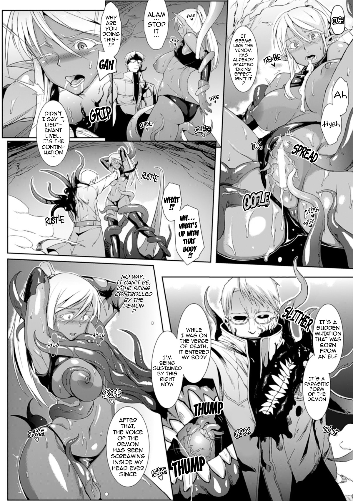 Dropout page 149