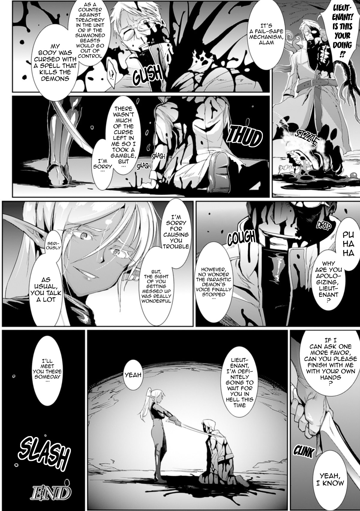 Dropout page 159