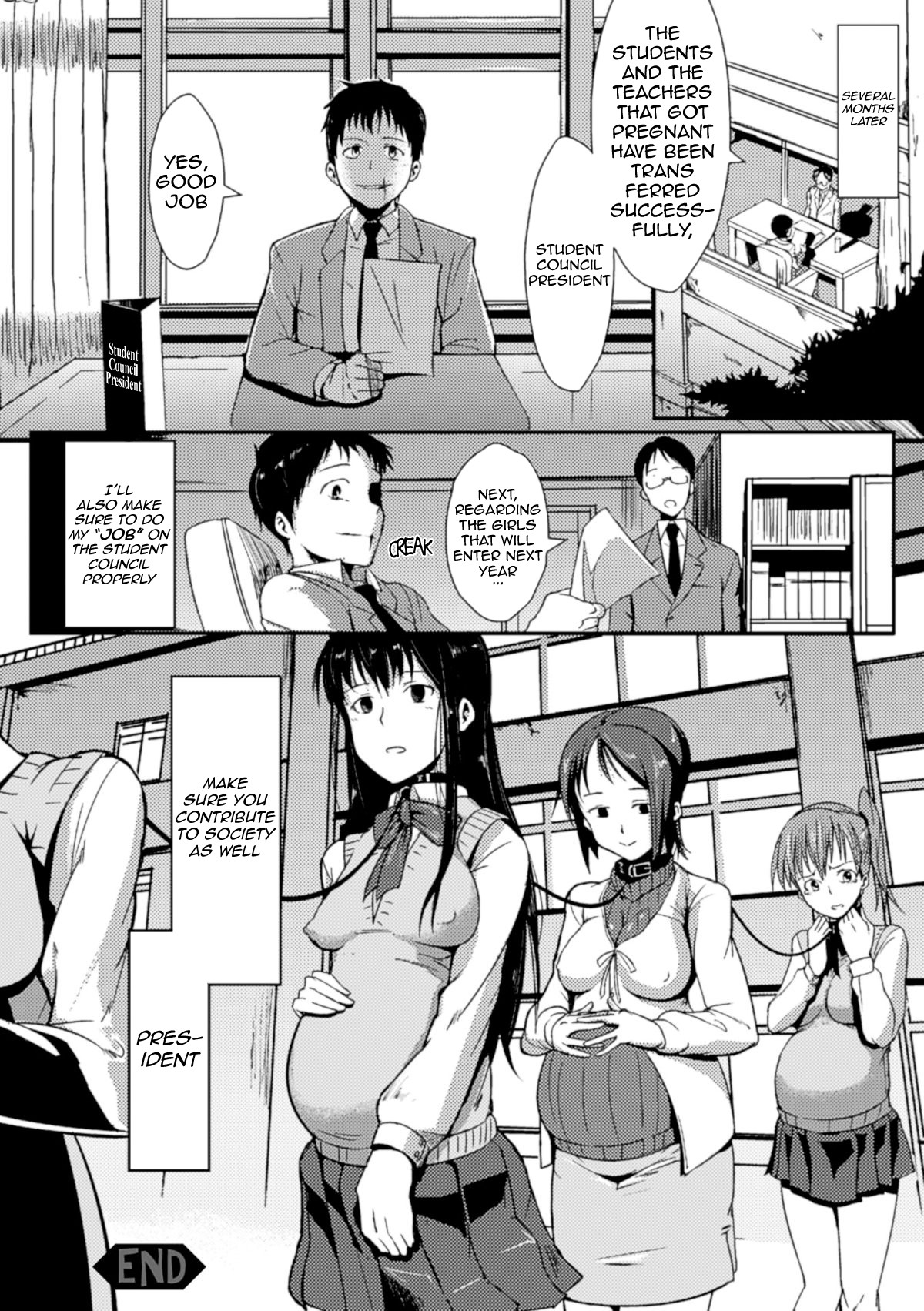 Dropout page 179