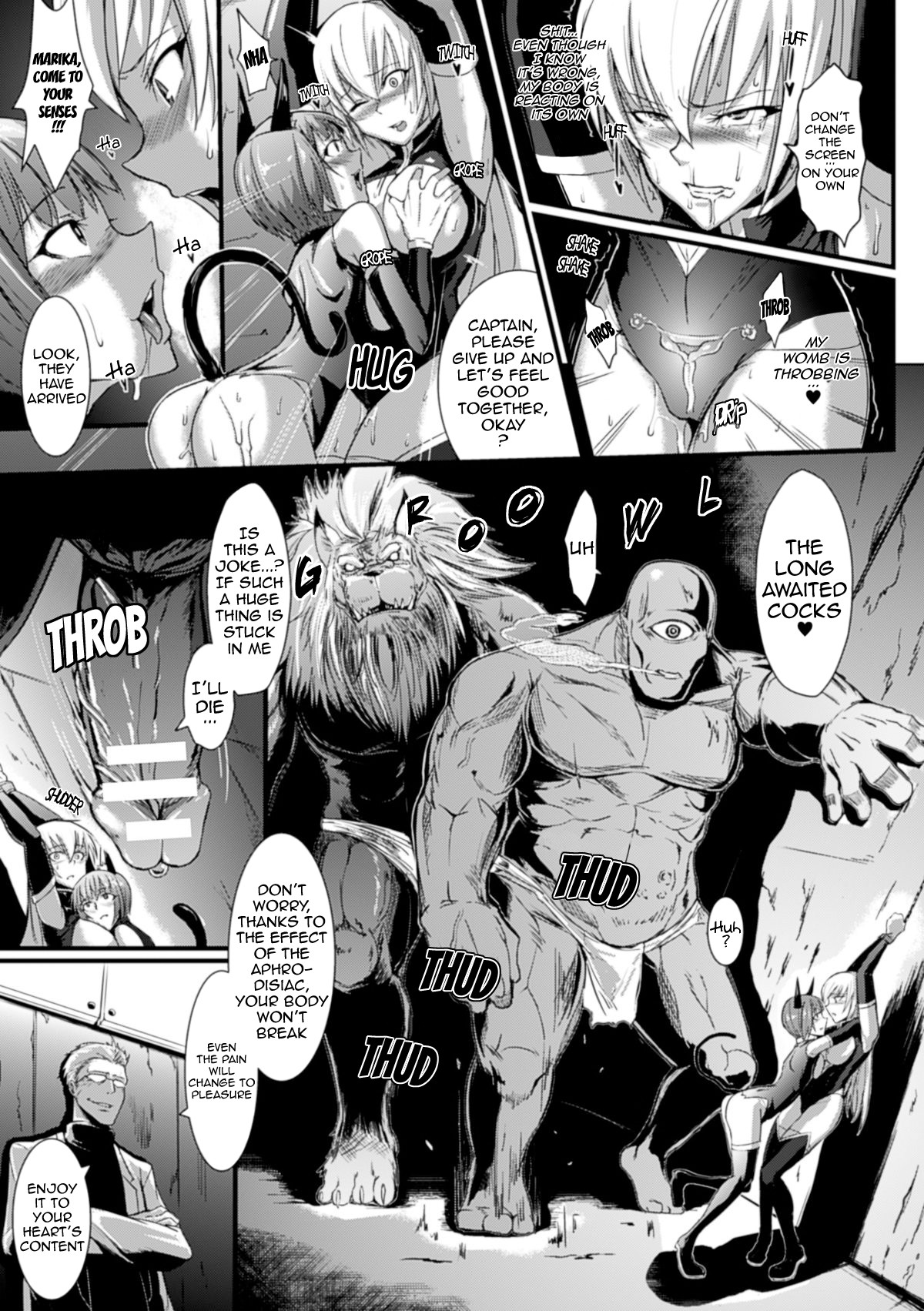 Dropout page 70