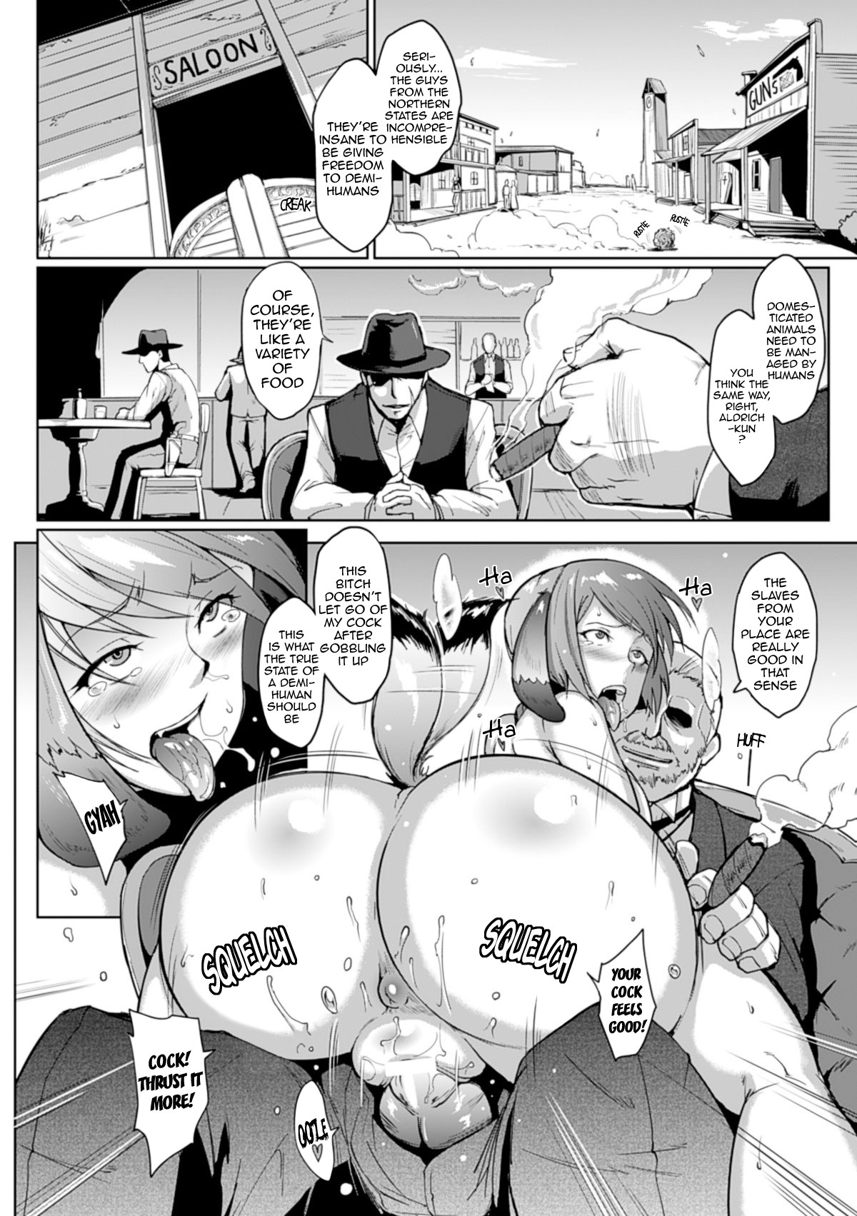 Dropout page 77