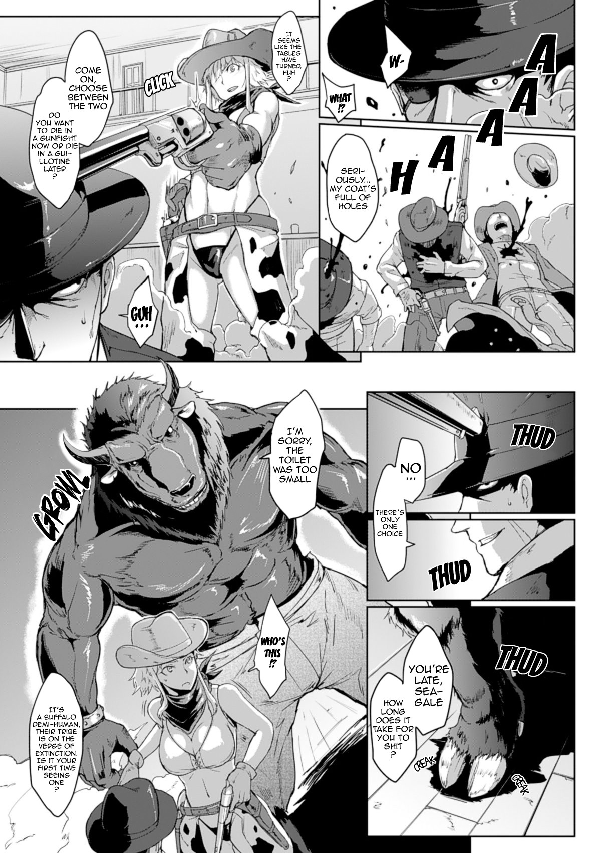 Dropout page 80