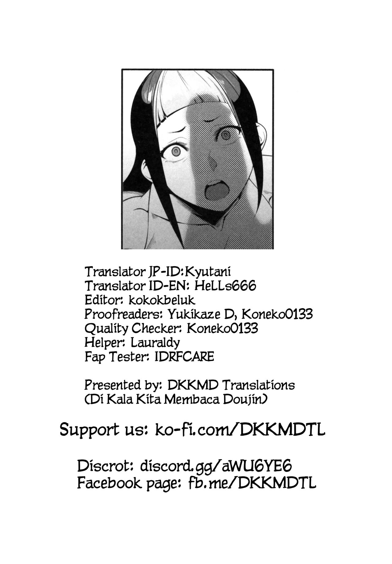 DUAL:ENGINES page 27