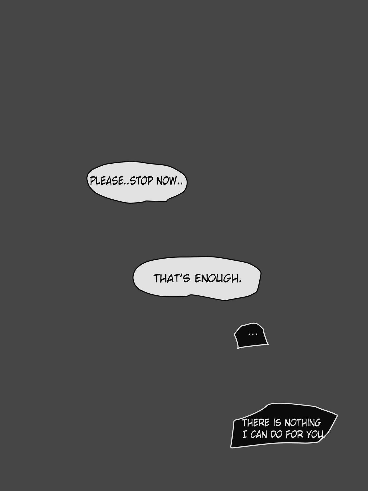 Dual Love Part2 page 30