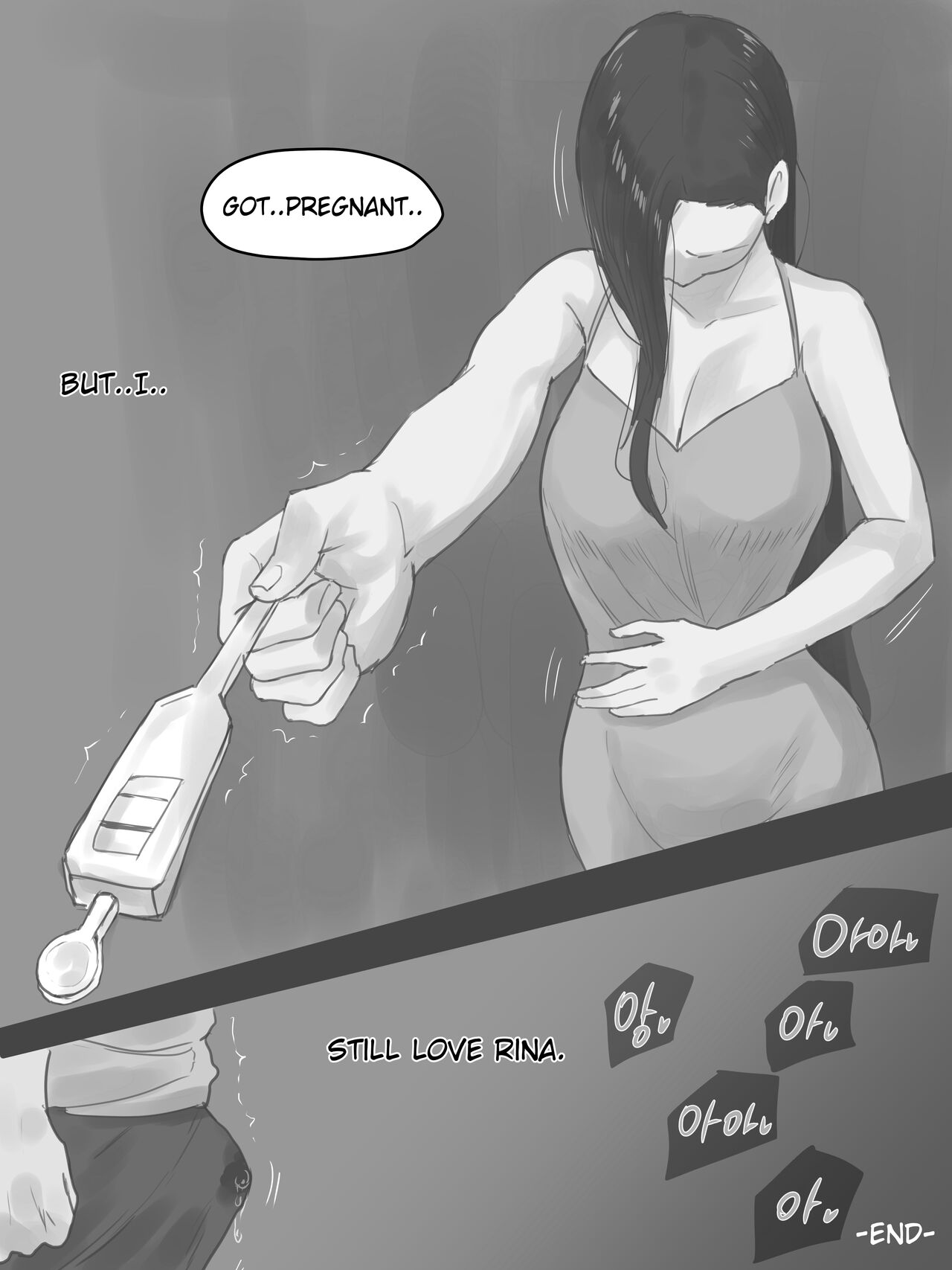 Dual Love Part2 page 39