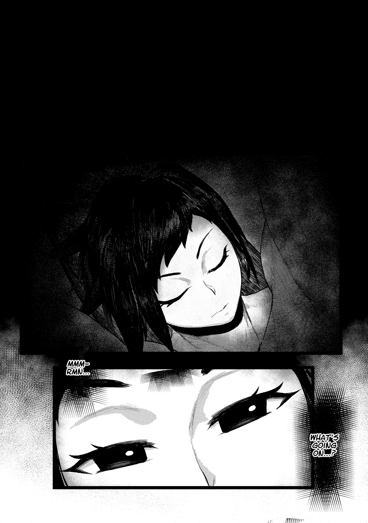 DUNGEON & FIGHTER page 14