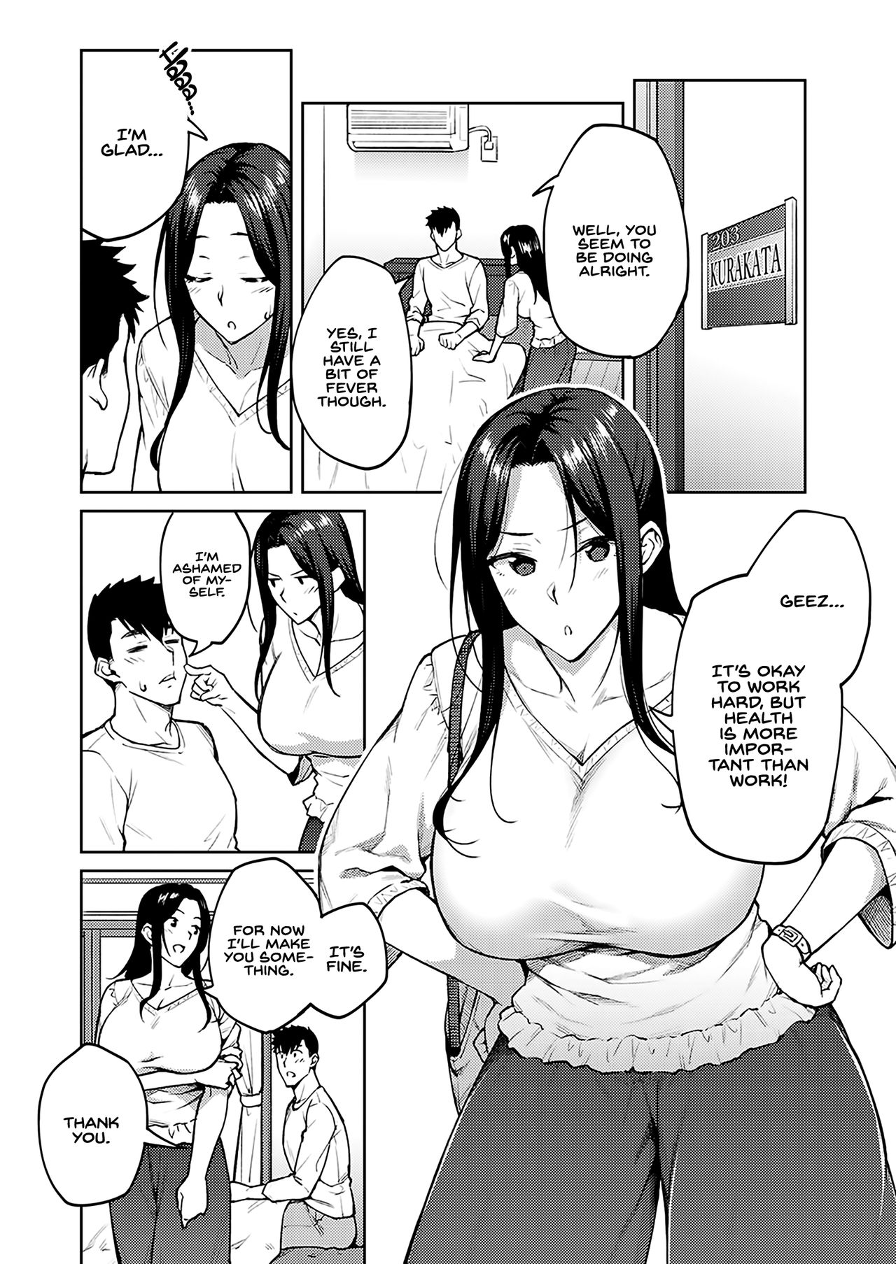 Dusty miller page 4