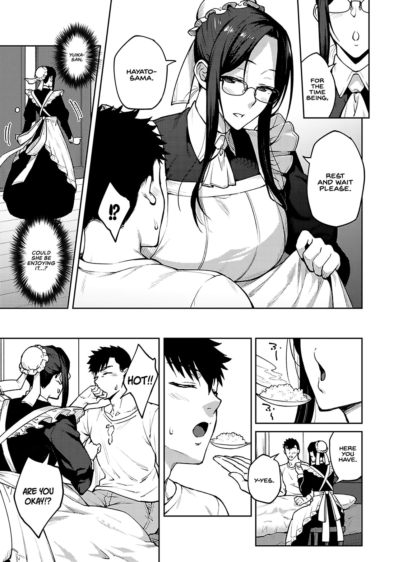Dusty miller page 7