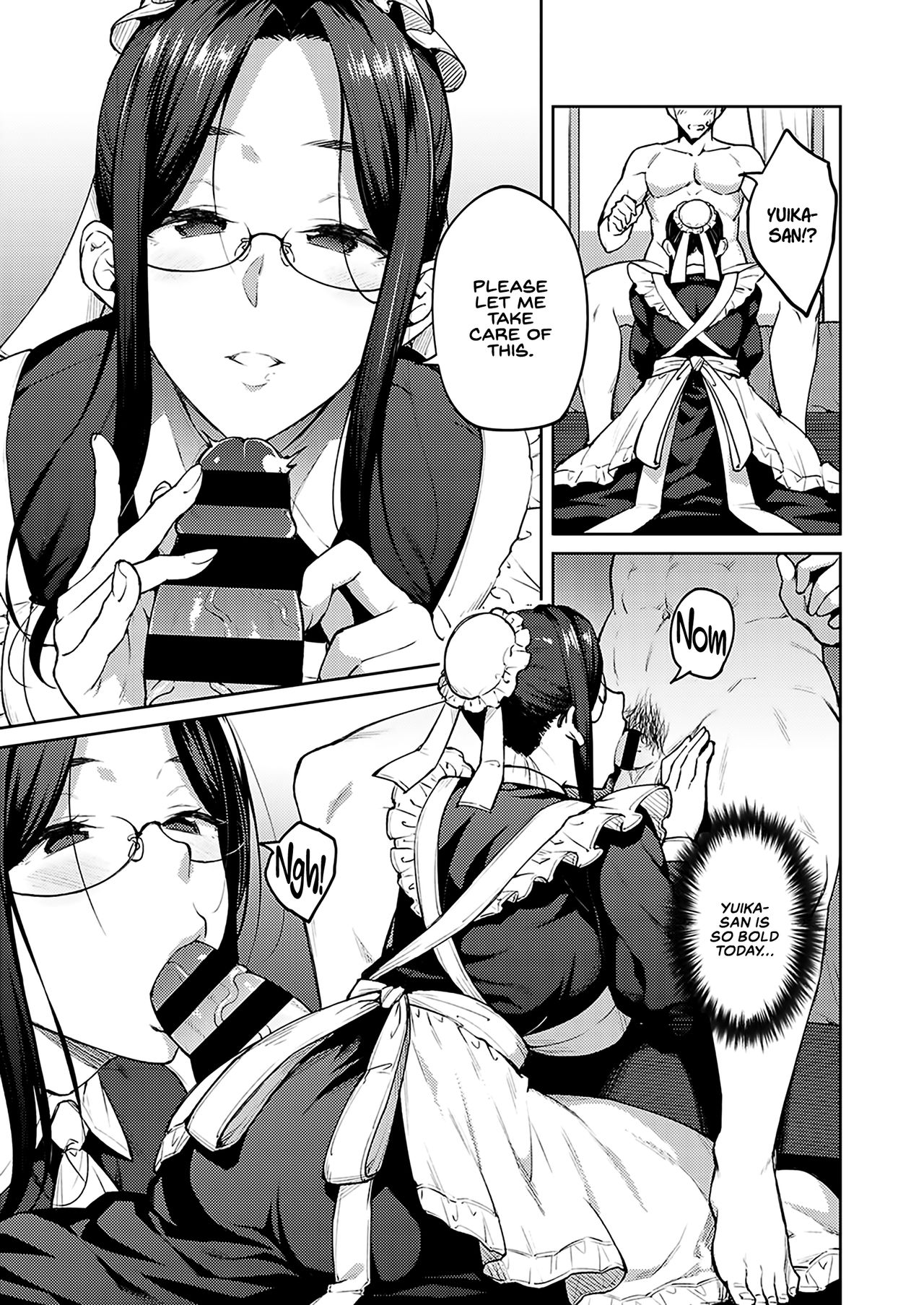 Dusty miller page 9