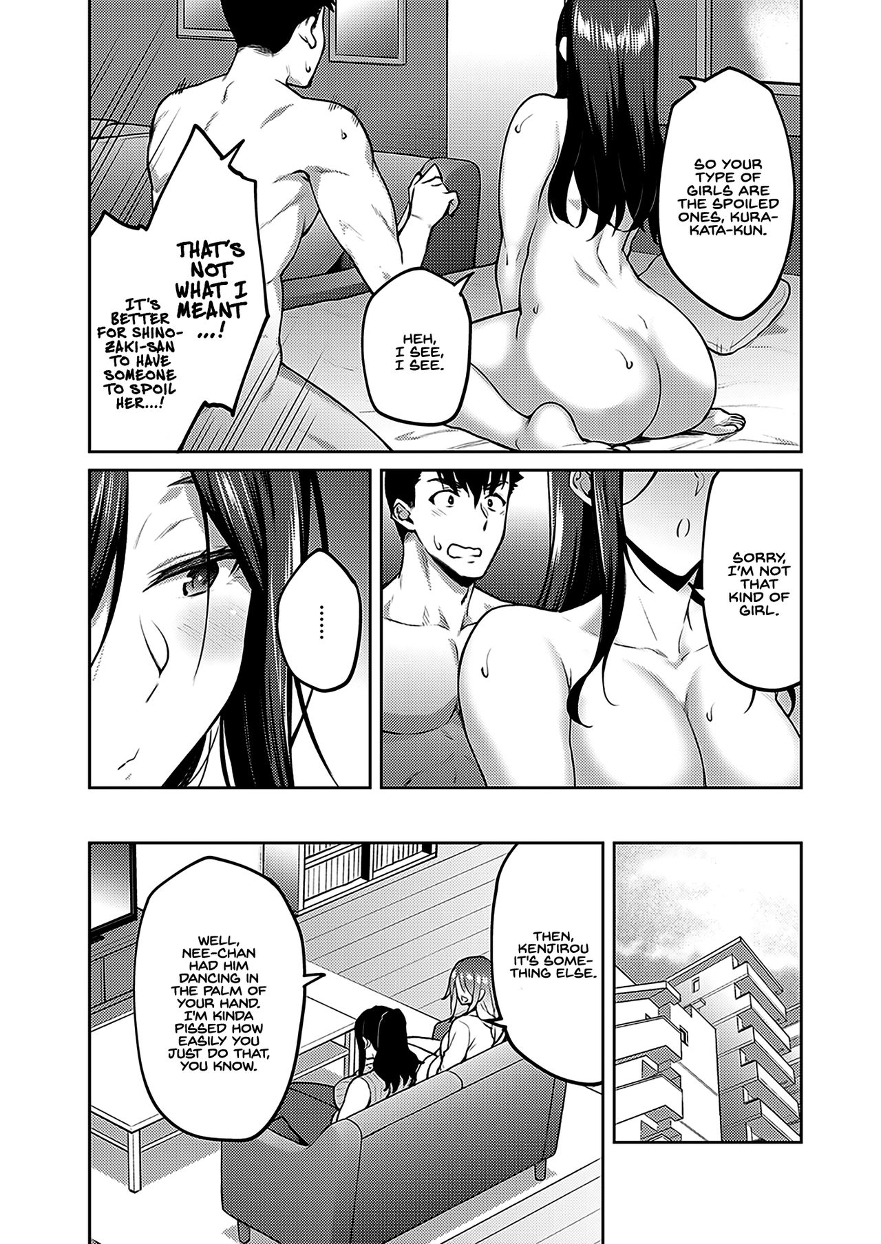 Dusty miller page 33