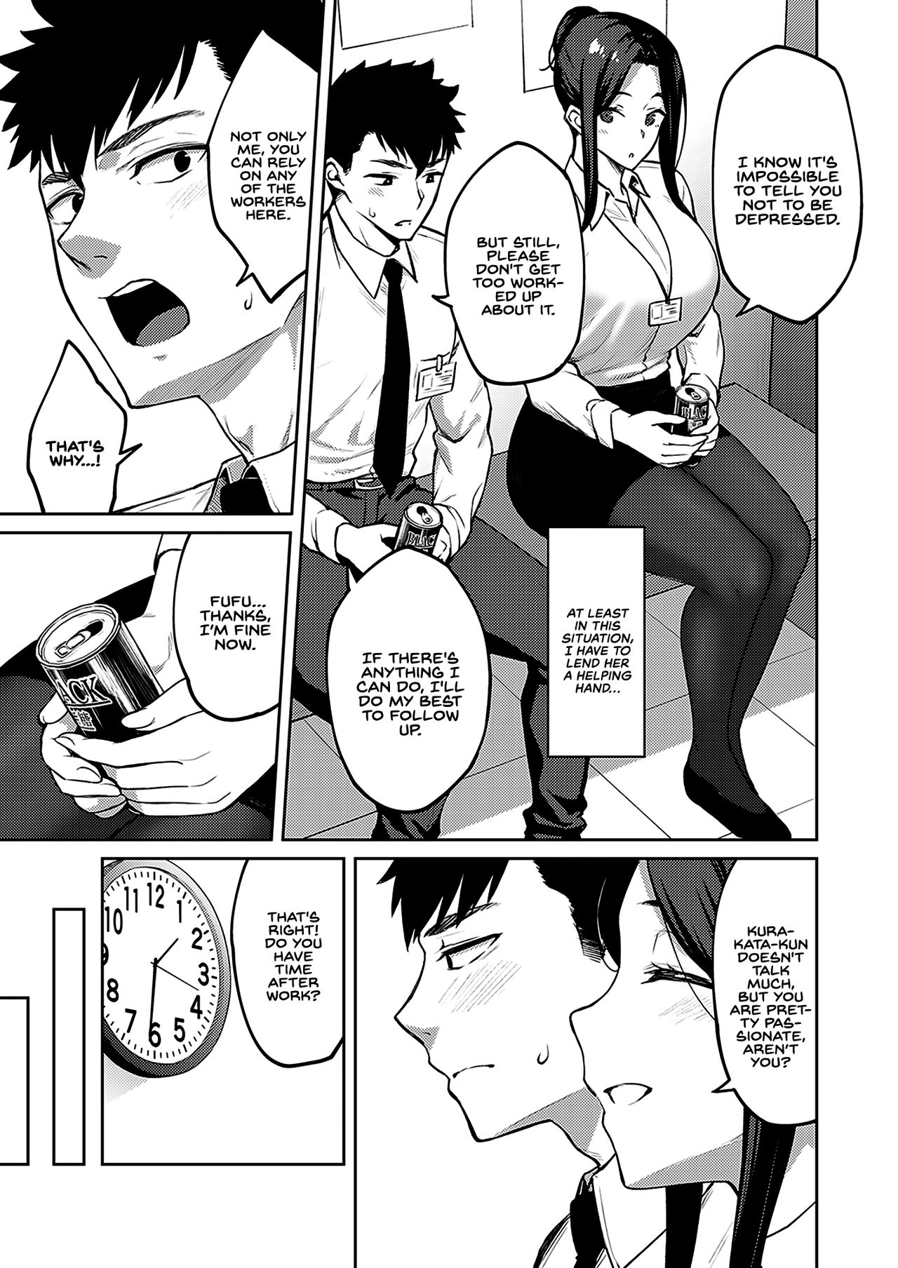 Dusty miller page 5