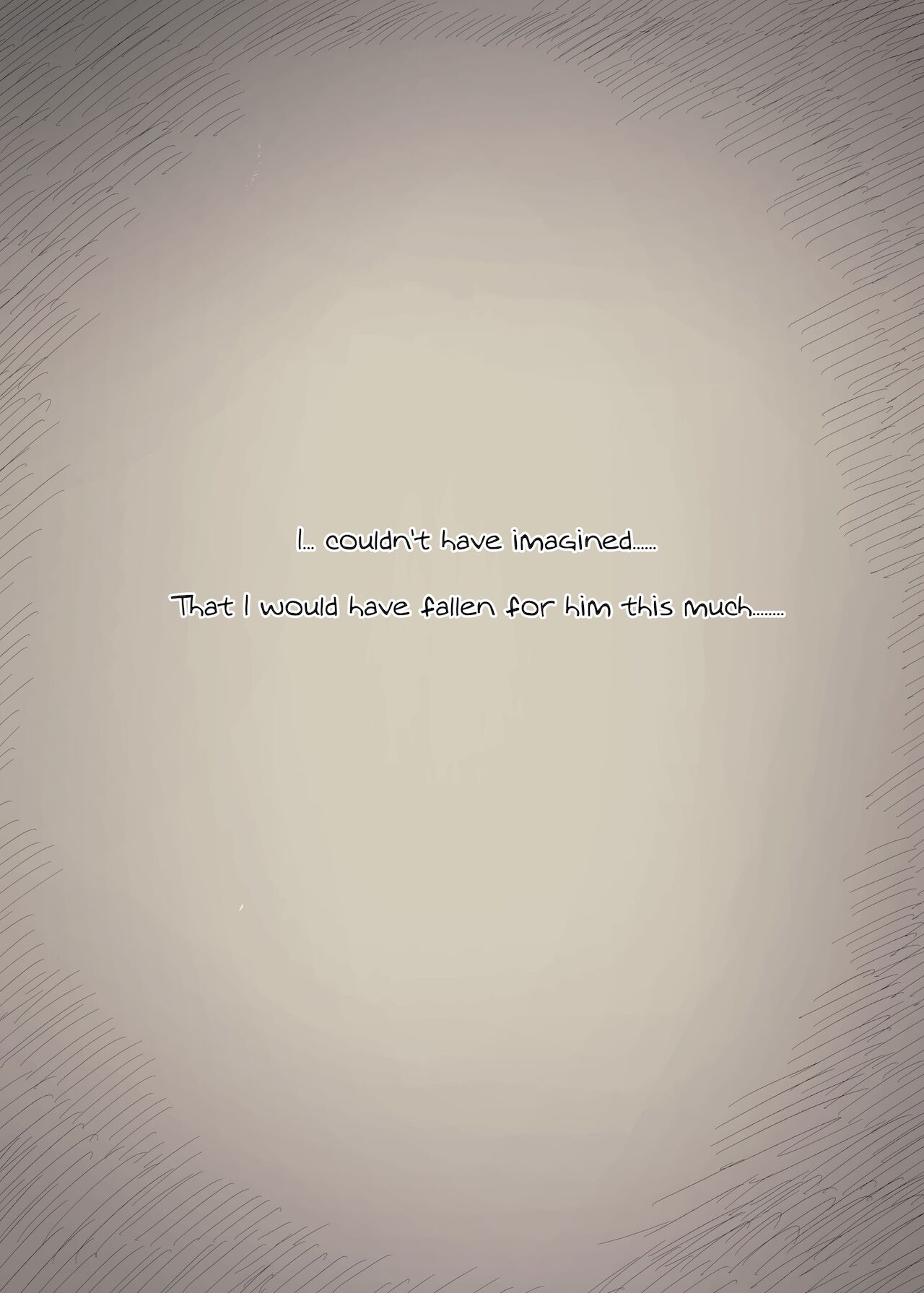 Eaten Up by the Bookworm Girl 3 page 83