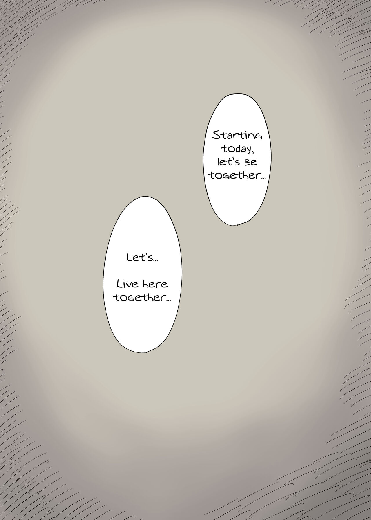 Eaten Up by the Bookworm Girl 4 page 96