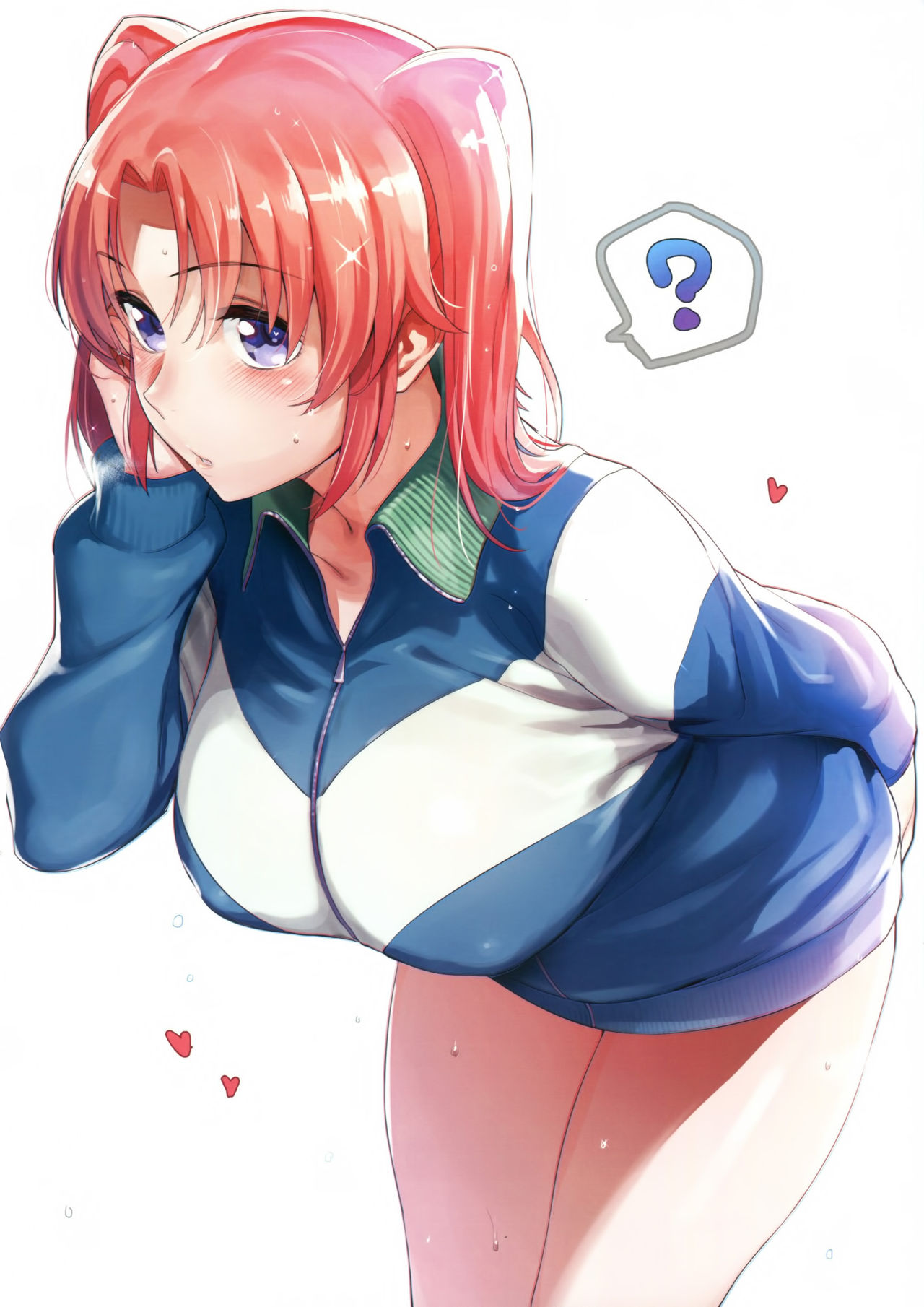 Ecchi na Onee-san Matome Hon page 16