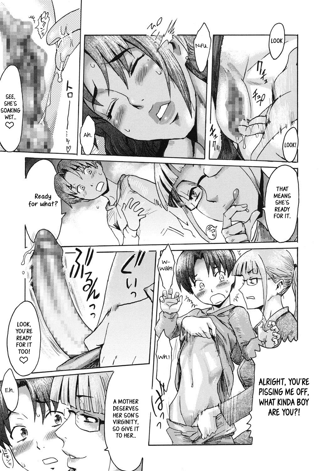 Eclipse Ch. 1-4 page 36