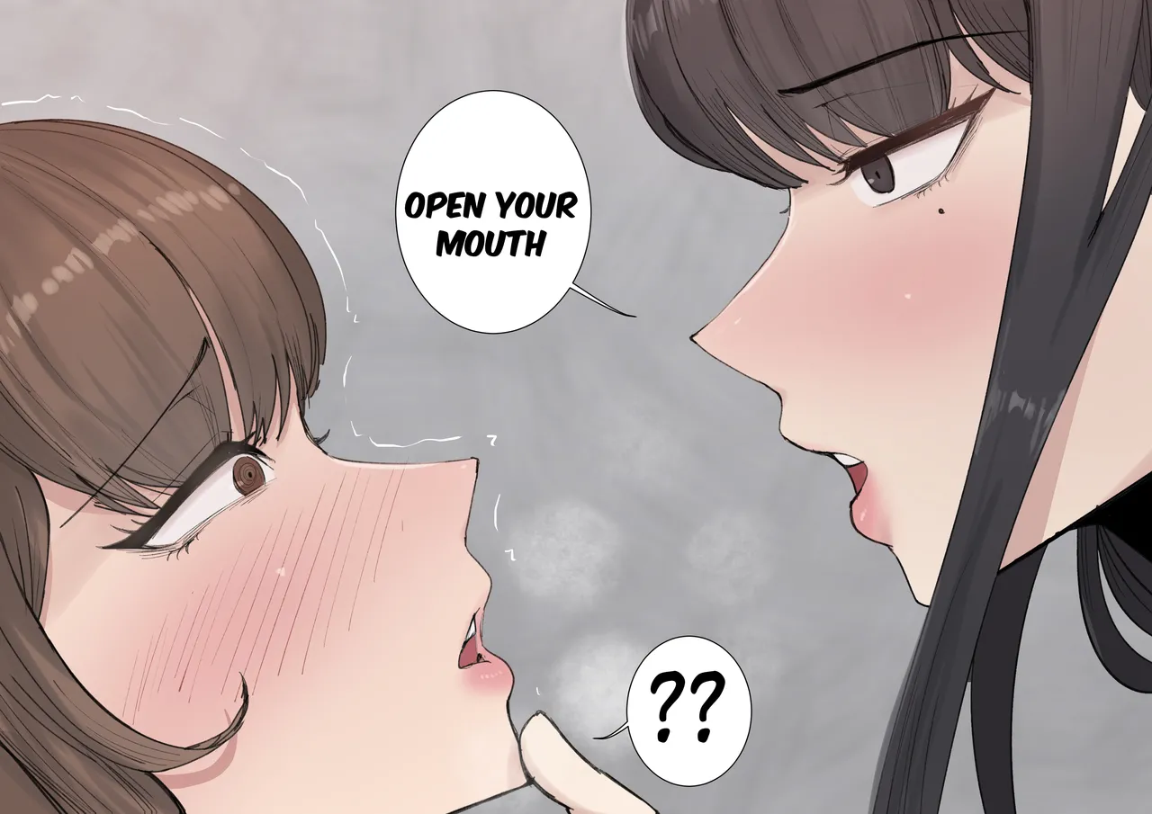 EggCandy page 101