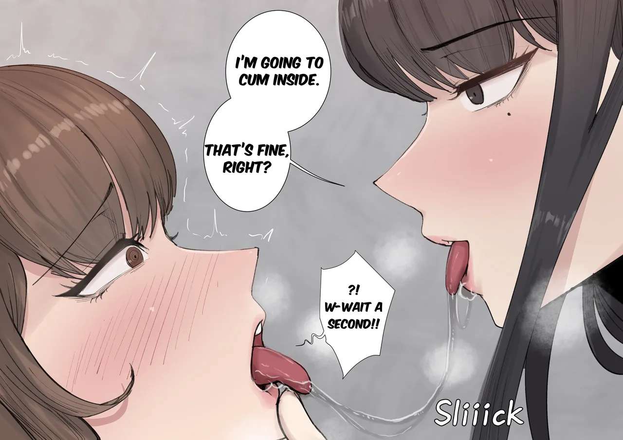 EggCandy page 104