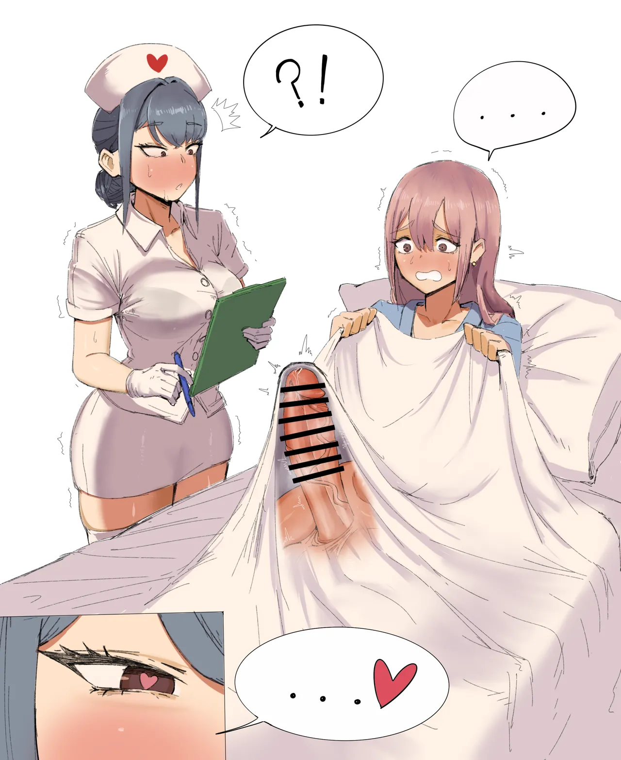 EggCandy page 6