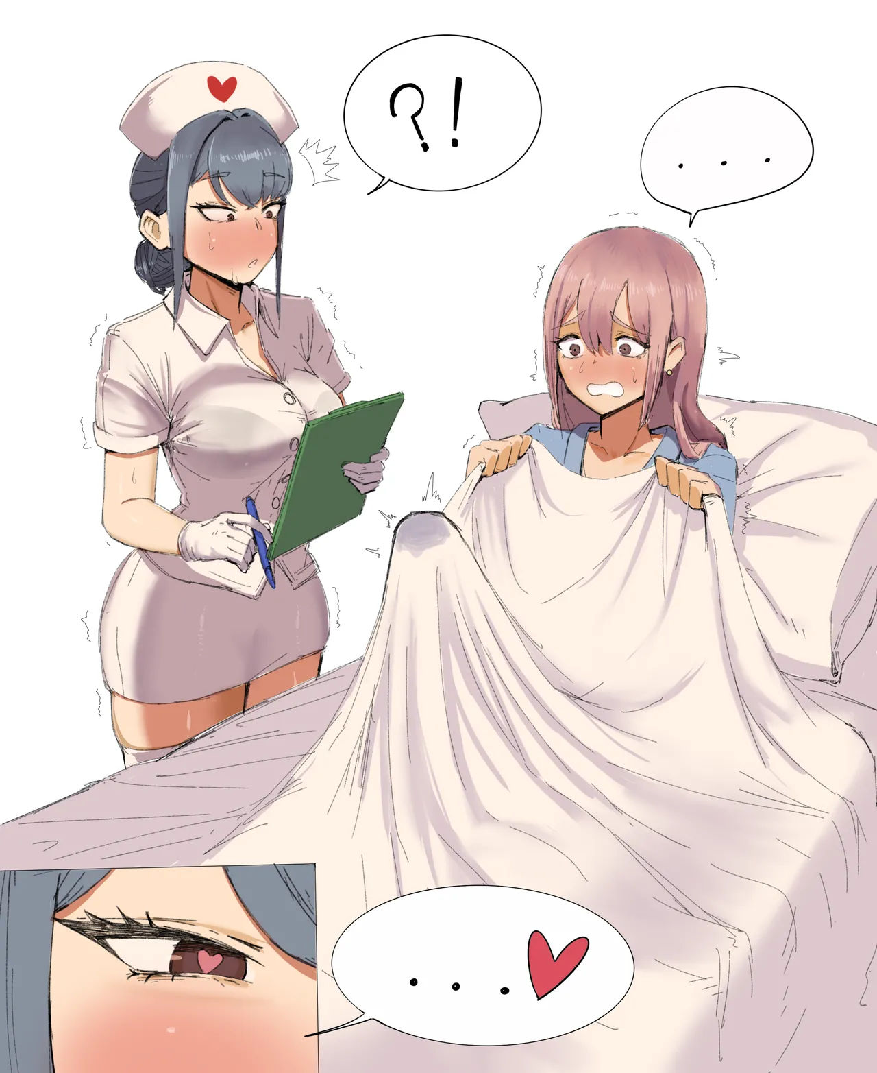 EggCandy page 7