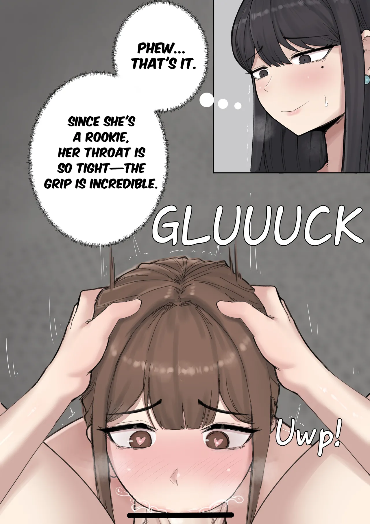 EggCandy page 89