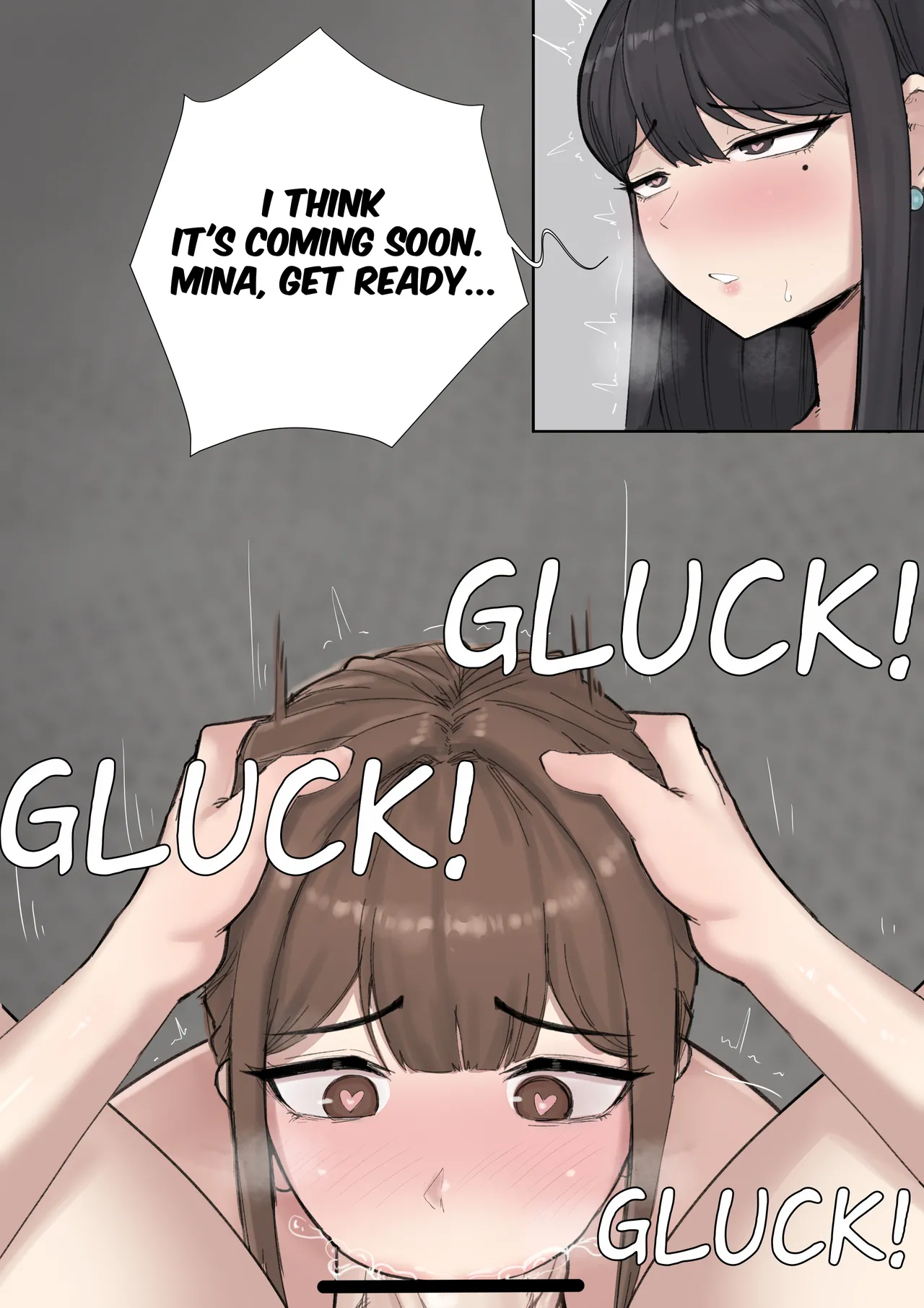 EggCandy page 91
