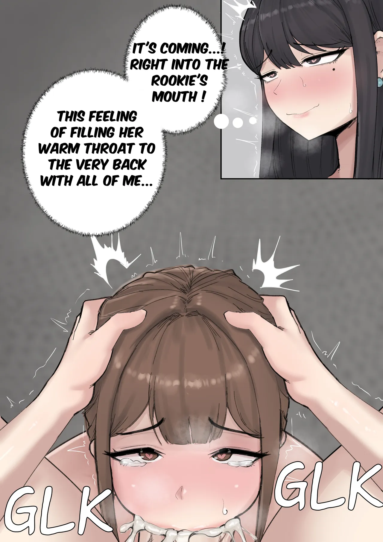 EggCandy page 92
