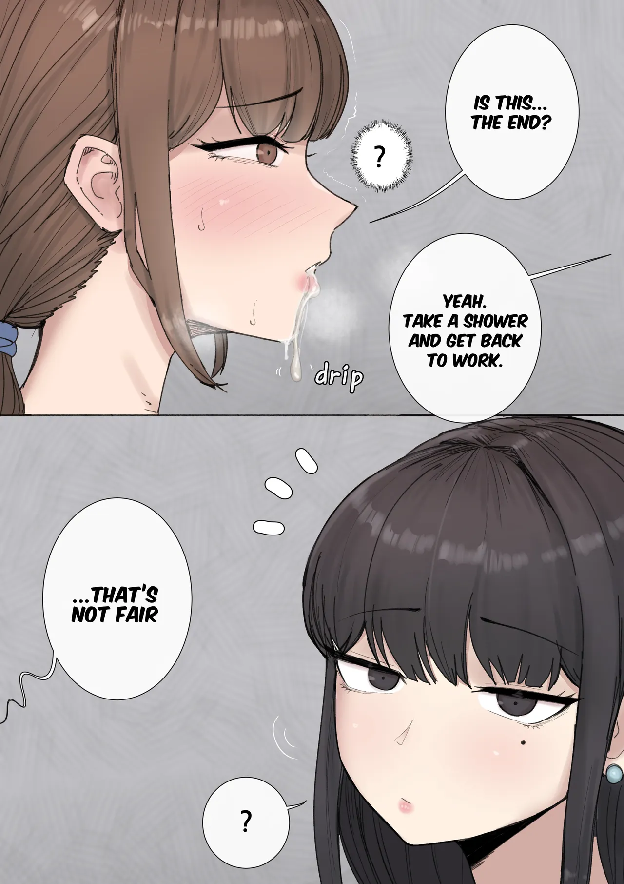 EggCandy page 94