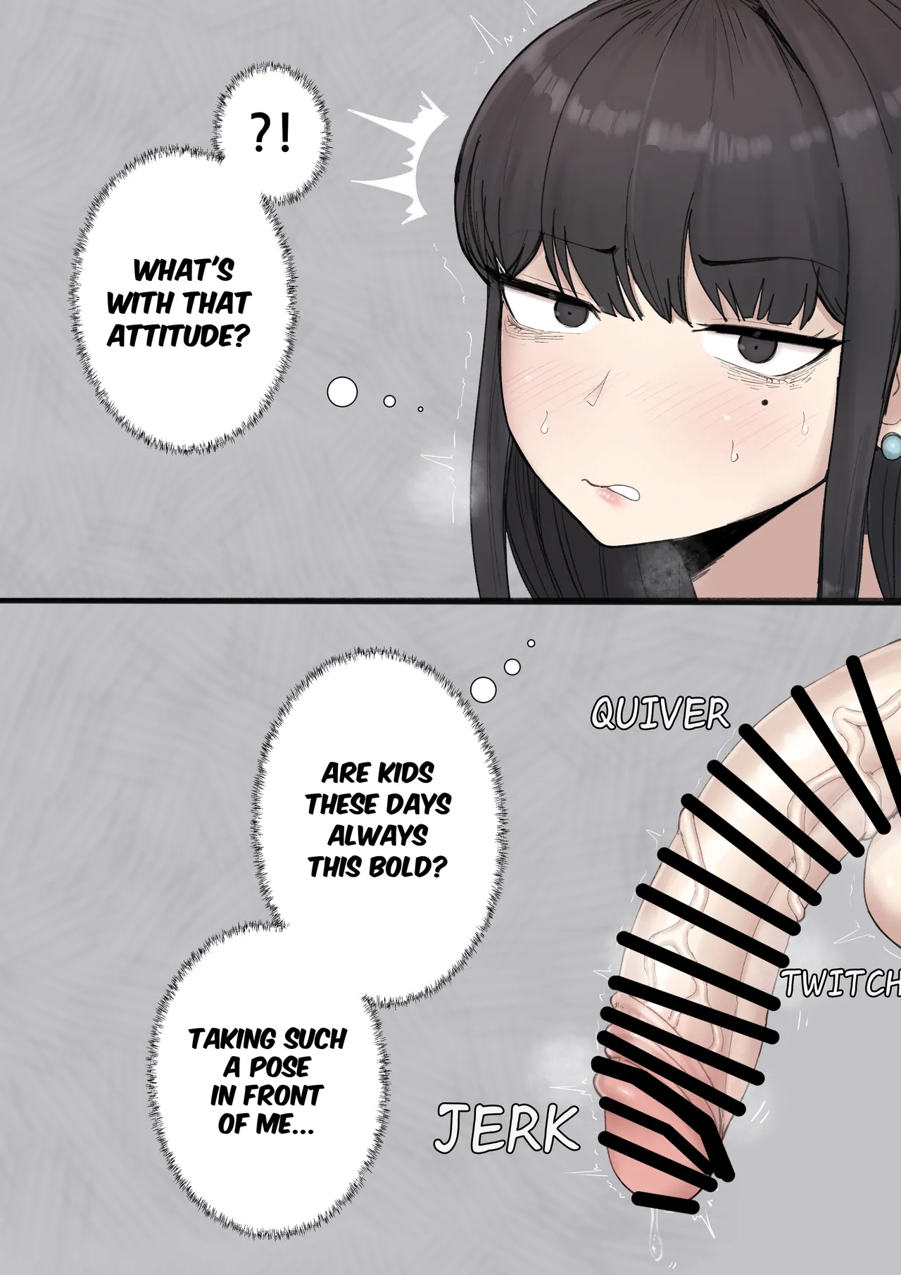 EggCandy page 96