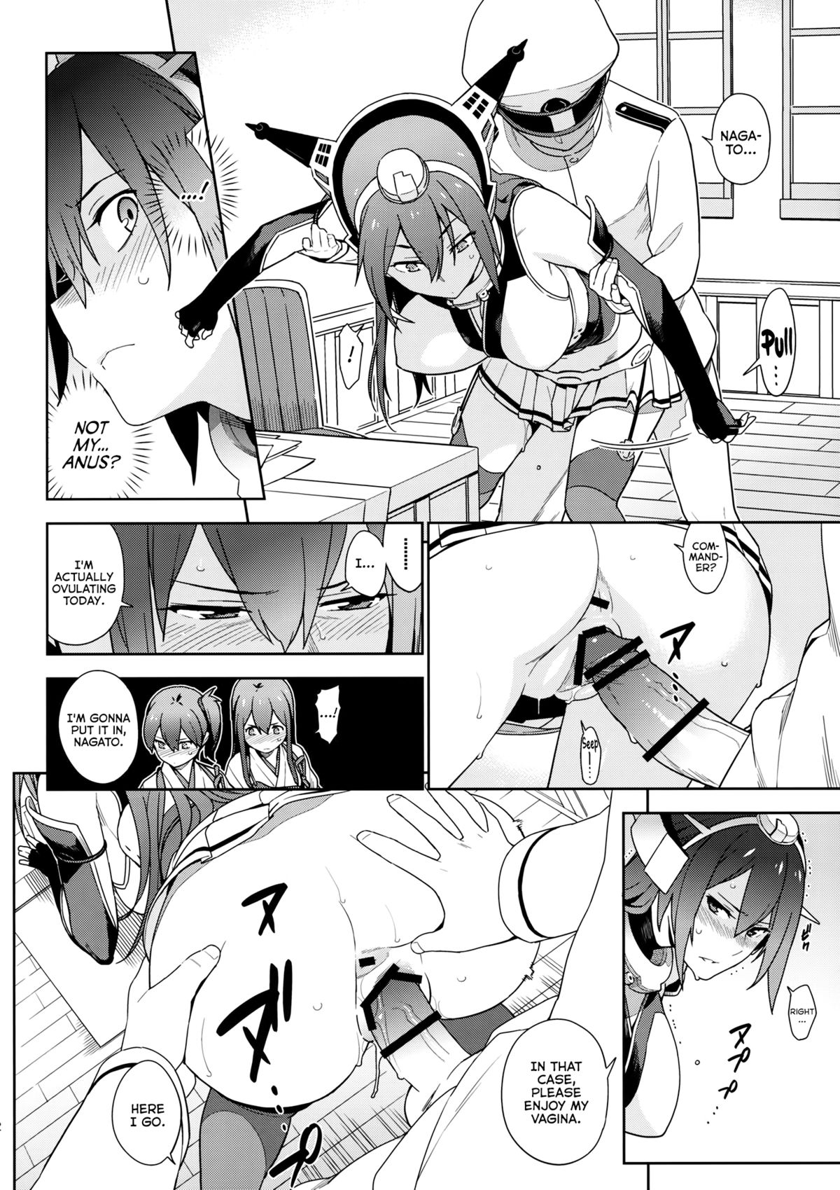 eggs page 12