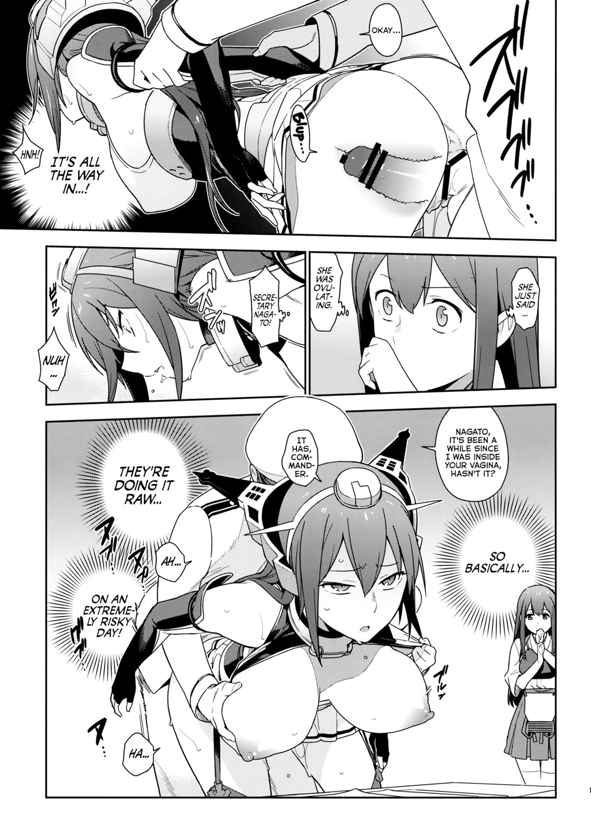 eggs page 13