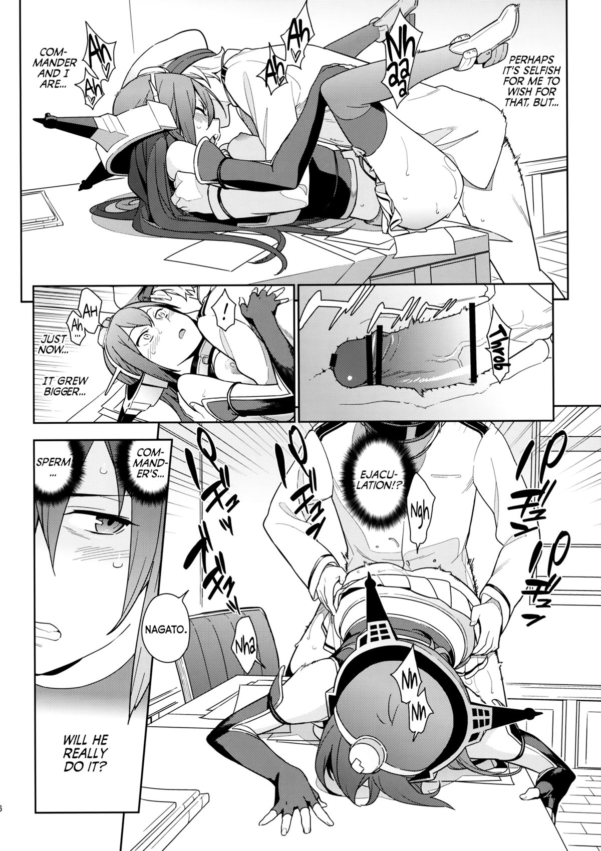 eggs page 16