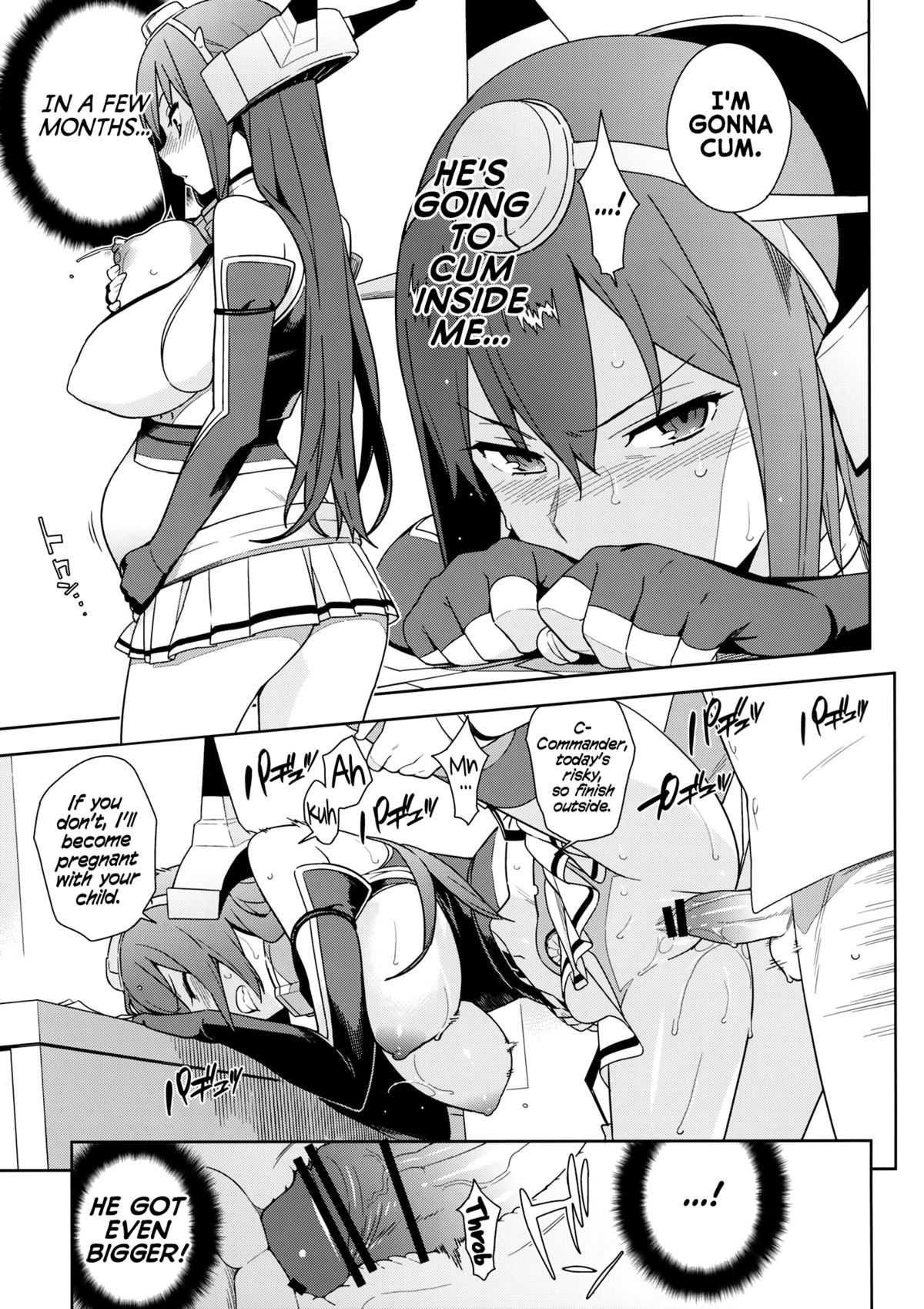 eggs page 17