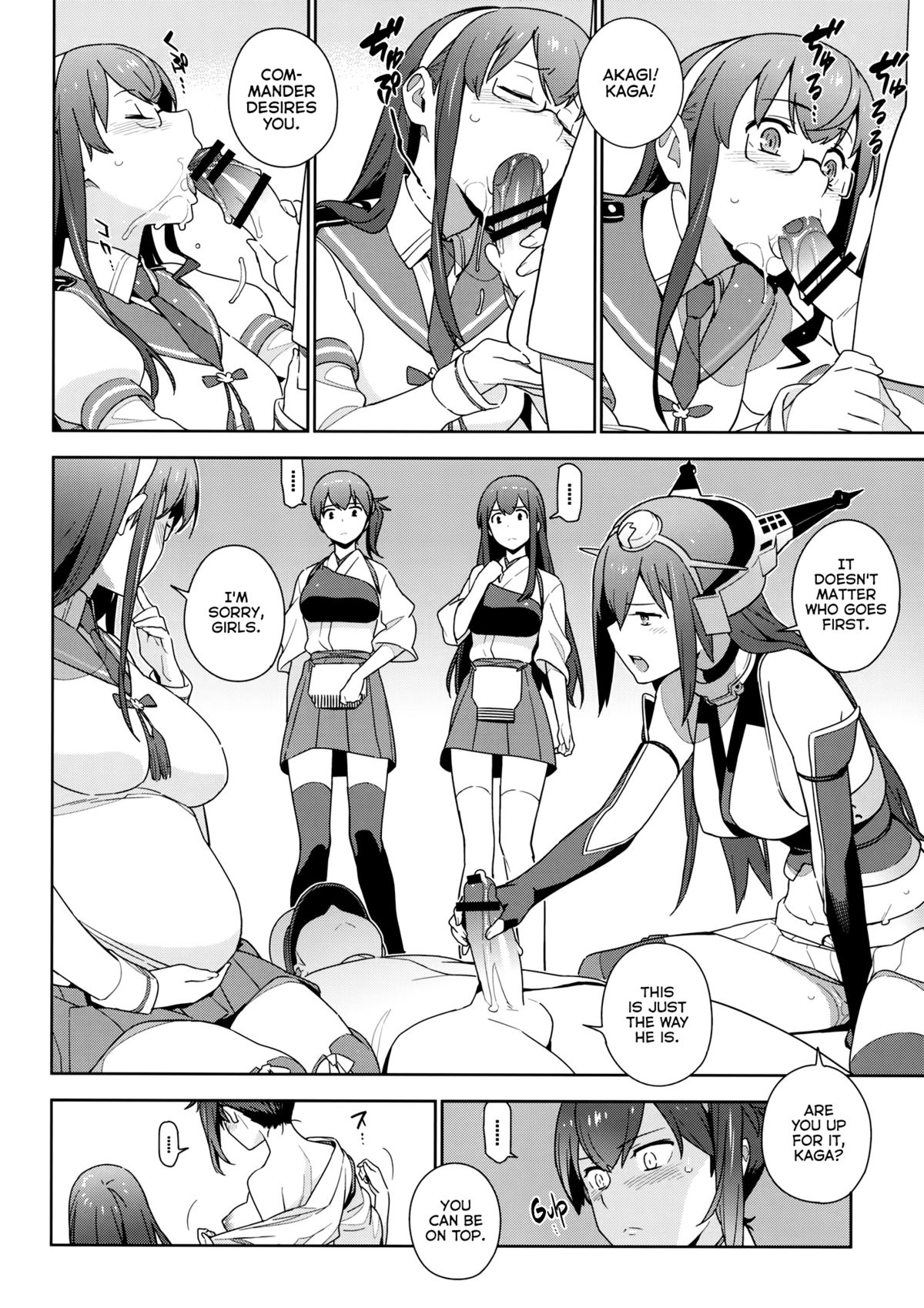 eggs page 22