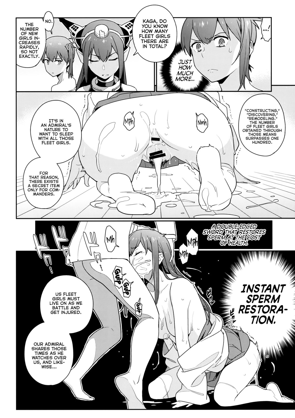 eggs page 28