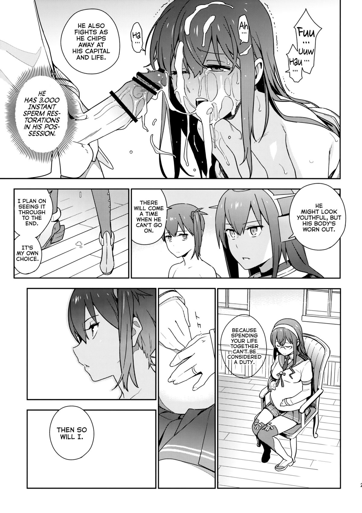 eggs page 29