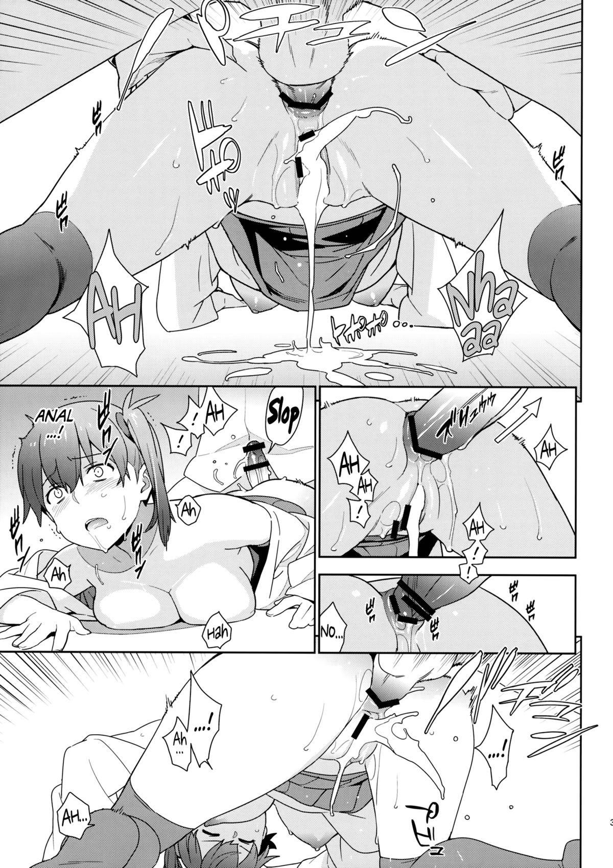 eggs page 35