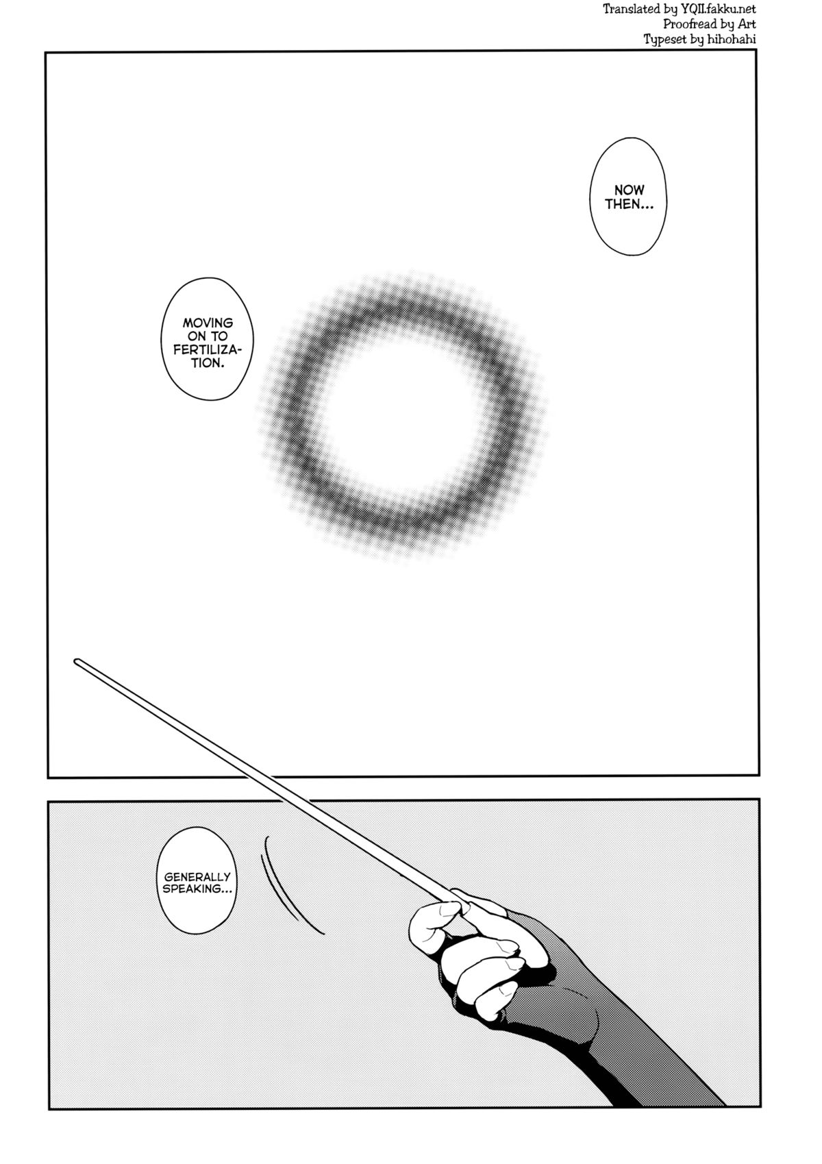 eggs page 4
