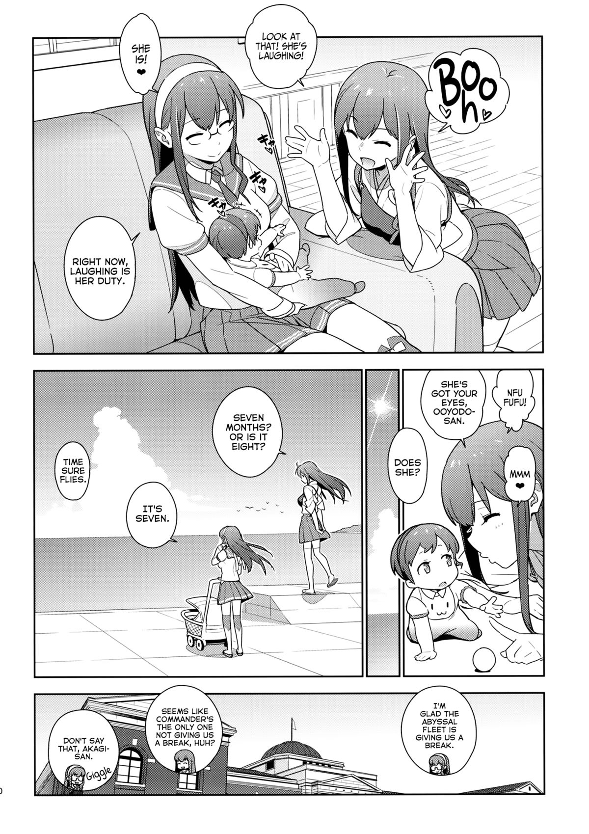 eggs page 40