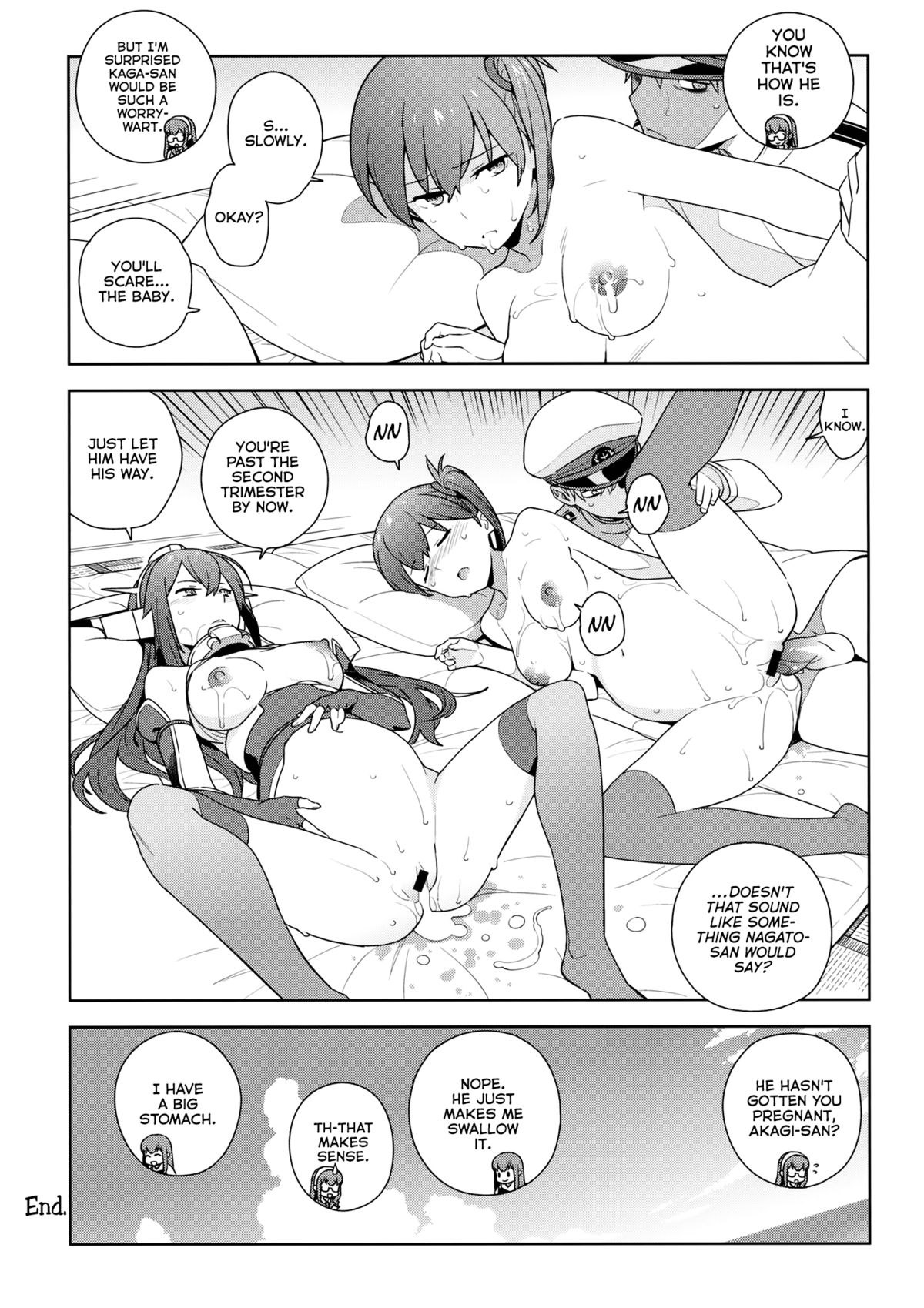 eggs page 41